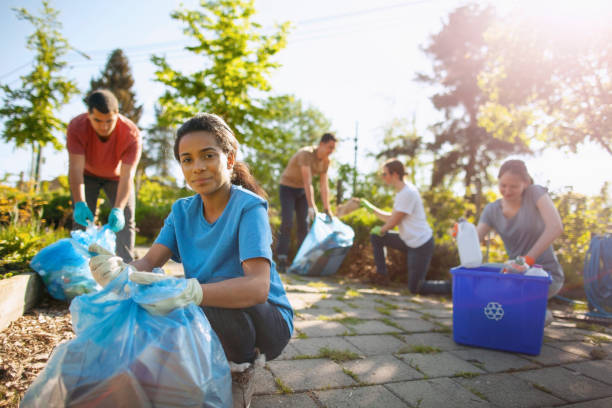 Best Yard Cleanup Services  in Ttapoisett Center, MA